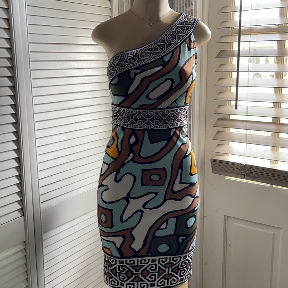 Diane Von Furstenberg - Picture 3 of 13